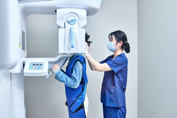 Best Dental Abscess Treatment in Ocean City, FL