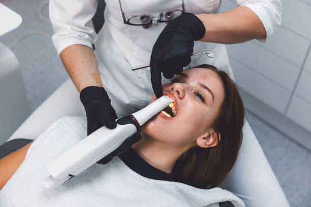 Best Emergency Care for Gum Disease in Ocean City, FL