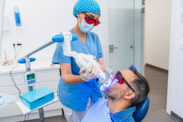 Best Emergency Pediatric Dental Care in Ocean City, FL